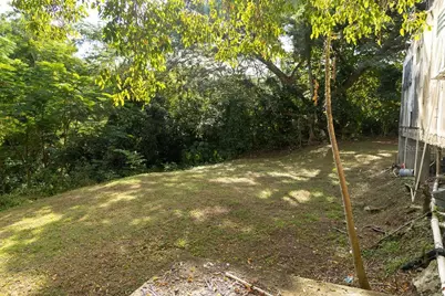 63 Sector Villa Borinquen, Vieques, PR 00765 - Photo 7