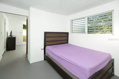 63 Sector Villa Borinquen, Vieques, PR 00765 - Photo 13