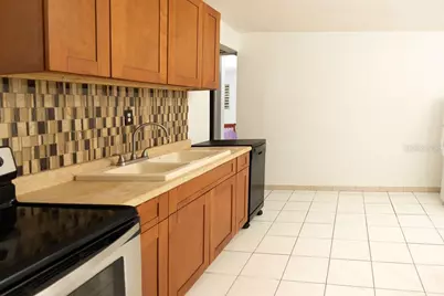 63 Sector Villa Borinquen, Vieques, PR 00765 - Photo 9