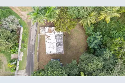 63 Sector Villa Borinquen, Vieques, PR 00765 - Photo 19