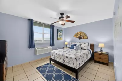 Route 102 Torre Marsella Condominium #601, Cabo Rojo, PR 00623 - Photo 11