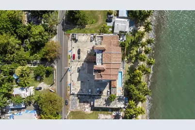 Route 102 Torre Marsella Condominium #601, Cabo Rojo, PR 00623 - Photo 33