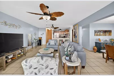 Route 102 Torre Marsella Condominium #601, Cabo Rojo, PR 00623 - Photo 5