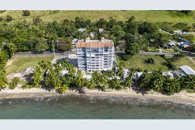 Route 102 Torre Marsella Condominium #601, Cabo Rojo, PR 00623 - Photo 31