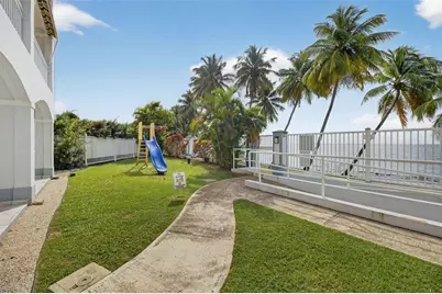 Route 102 Torre Marsella Condominium #601, Cabo Rojo, PR 00623 - Photo 27