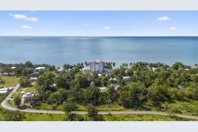 Route 102 Torre Marsella Condominium #601, Cabo Rojo, PR 00623 - Photo 29