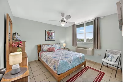 Route 102 Torre Marsella Condominium #601, Cabo Rojo, PR 00623 - Photo 15