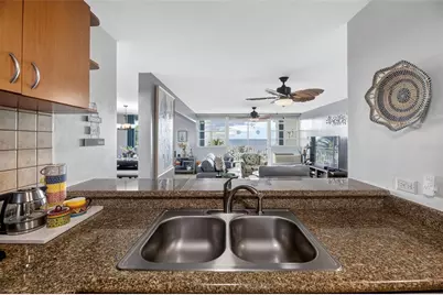 Route 102 Torre Marsella Condominium #601, Cabo Rojo, PR 00623 - Photo 7