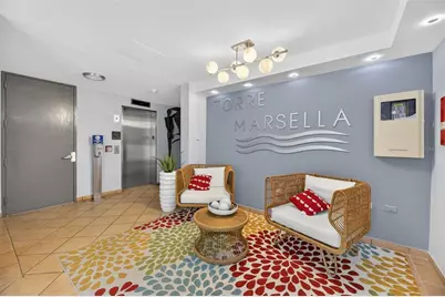 Route 102 Torre Marsella Condominium #601, Cabo Rojo, PR 00623 - Photo 23