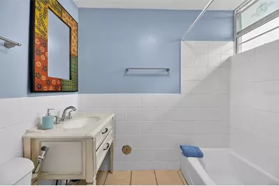 Route 102 Torre Marsella Condominium #601, Cabo Rojo, PR 00623 - Photo 13