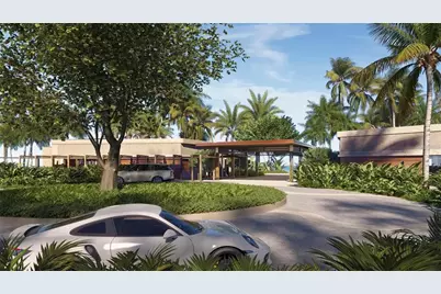 500 Marea Residences, Coco Beach Blvd #3102, Rio Grande, PR 00745 - Photo 5