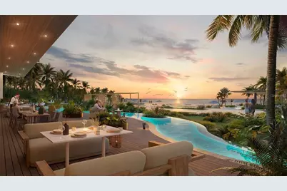 500 Marea Residences, Coco Beach Blvd #3102, Rio Grande, PR 00745 - Photo 7