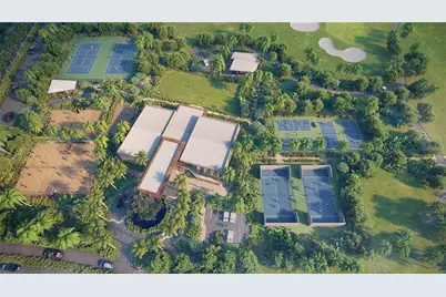 500 Marea Residences, Coco Beach Blvd #3102, Rio Grande, PR 00745 - Photo 11