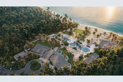 500 Marea Residences, Coco Beach Blvd #3102, Rio Grande, PR 00745 - Photo 9