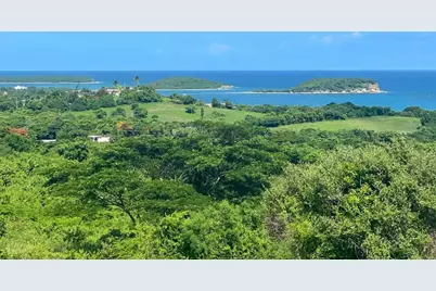 2C Hacienda Puerto Real, Vieques, PR 00765 - Photo 1