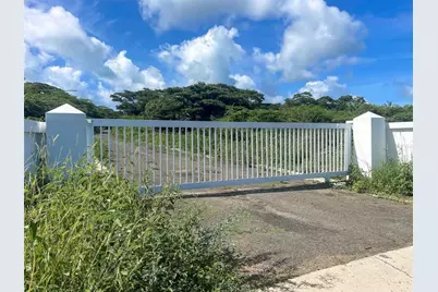 2C Hacienda Puerto Real, Vieques, PR 00765 - Photo 3