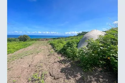 2C Hacienda Puerto Real, Vieques, PR 00765 - Photo 5