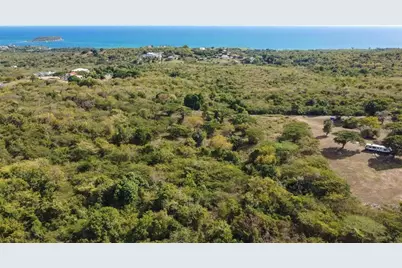 55 Calle La Llave, Vieques, PR 00765 - Photo 3