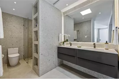 1477 Ashford Avenue #PH2302, San Juan, PR 00907 - Photo 13