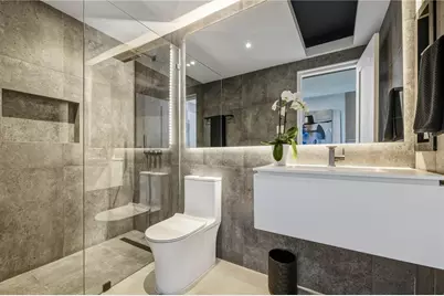 1477 Ashford Avenue #PH2302, San Juan, PR 00907 - Photo 9