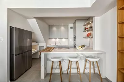 1477 Ashford Avenue #PH2302, San Juan, PR 00907 - Photo 5