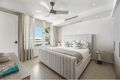 1477 Ashford Avenue #PH2302, San Juan, PR 00907 - Photo 11