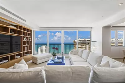 1477 Ashford Avenue #PH2302, San Juan, PR 00907 - Photo 3