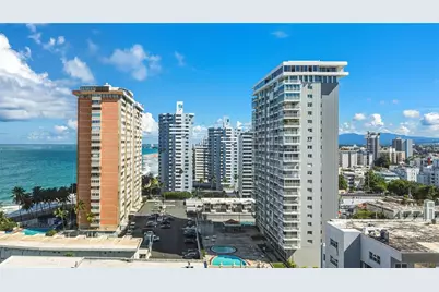 1477 Ashford Avenue #PH2302, San Juan, PR 00907 - Photo 15