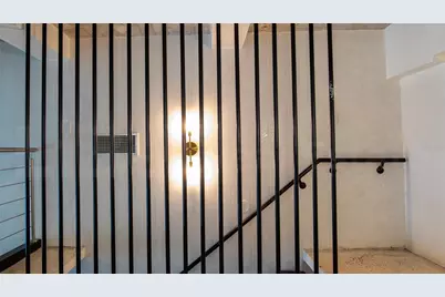 203 Recinto Sur #5, Old San Juan, PR 00901 - Photo 13