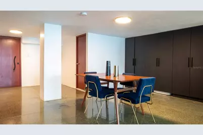 203 Recinto Sur #5, Old San Juan, PR 00901 - Photo 7