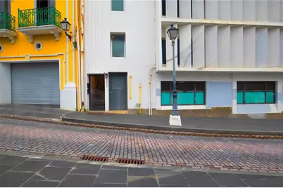 203 Recinto Sur #5, Old San Juan, PR 00901 - Photo 3