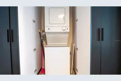 203 Recinto Sur #5, Old San Juan, PR 00901 - Photo 11