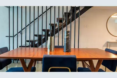 203 Recinto Sur #5, Old San Juan, PR 00901 - Photo 19