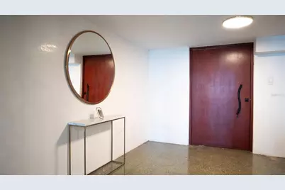 203 Recinto Sur #5, Old San Juan, PR 00901 - Photo 23