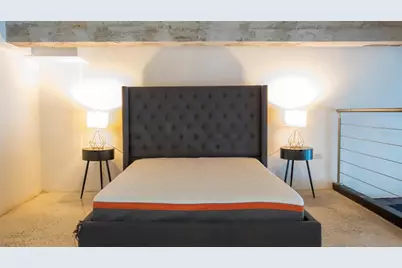 203 Recinto Sur #5, Old San Juan, PR 00901 - Photo 17