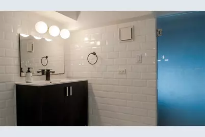 203 Recinto Sur #5, Old San Juan, PR 00901 - Photo 15