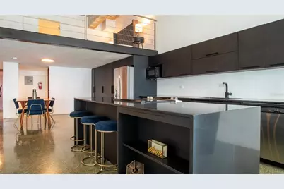 203 Recinto Sur #5, Old San Juan, PR 00901 - Photo 9