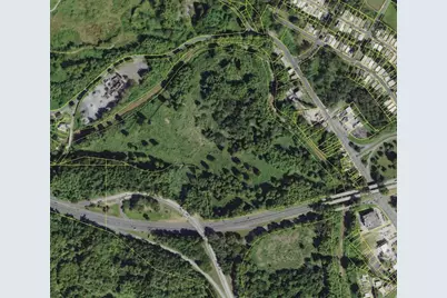 Carr 198 Ba. Tejas, Humacao, PR 00791 - Photo 1