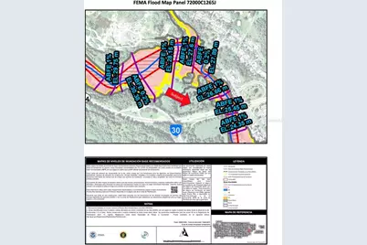 Carr 198 Ba. Tejas, Humacao, PR 00791 - Photo 7