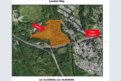 Carr 198 Ba. Tejas, Humacao, PR 00791 - Photo 3