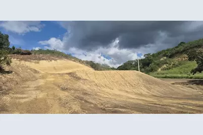 152 Urb El Monte, Ponce, PR 00717 - Photo 1