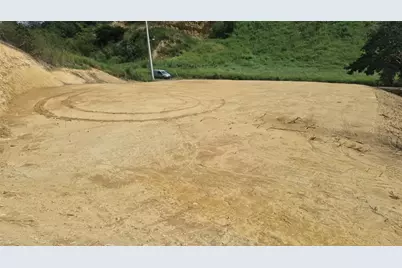 152 Urb El Monte, Ponce, PR 00717 - Photo 5