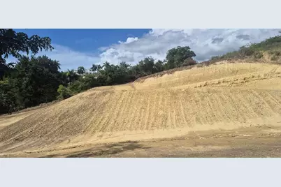 152 Urb El Monte, Ponce, PR 00717 - Photo 3