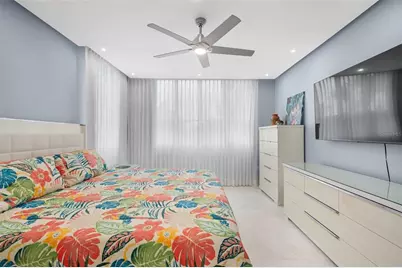 Palmas Del Mar Maralago #422, Humacao, PR 00791 - Photo 25