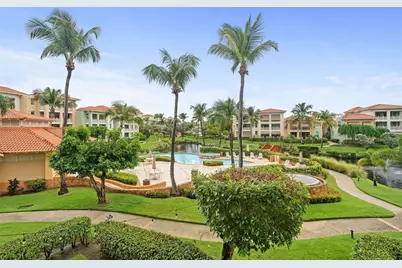 Palmas Del Mar Maralago #422, Humacao, PR 00791 - Photo 29