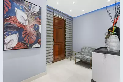 Palmas Del Mar Maralago #422, Humacao, PR 00791 - Photo 3