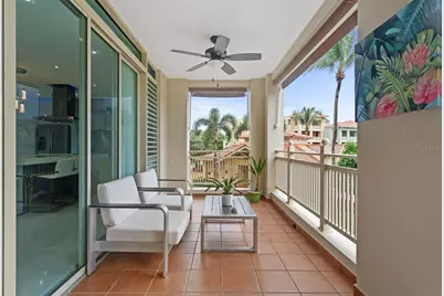 Palmas Del Mar Maralago #422, Humacao, PR 00791 - Photo 5