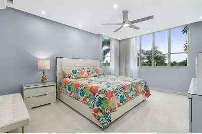 Palmas Del Mar Maralago #422, Humacao, PR 00791 - Photo 23