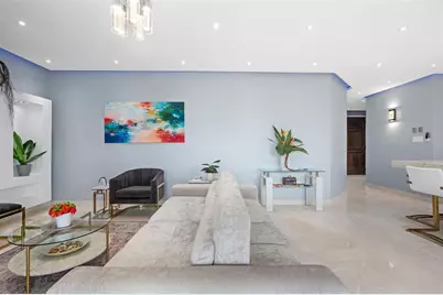 Palmas Del Mar Maralago #422, Humacao, PR 00791 - Photo 15