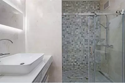 Palmas Del Mar Maralago #422, Humacao, PR 00791 - Photo 17